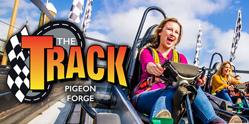 Hotels near Dollywood Pigeon Forge TN